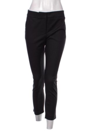 Dámske nohavice Unbranded, Veľkosť L, Farba Čierna, Cena  14,00 €, #137192040