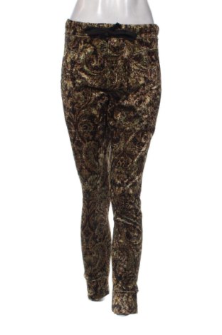 Pantaloni de femei Please, Mărime M, Culoare Multicolor, Preț 391,99 Lei, #137192306