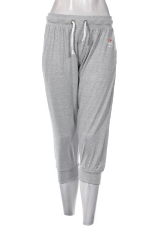 Pantaloni de femei Roadsign, Mărime M, Culoare Gri, Preț 259,99 Lei, #137192382