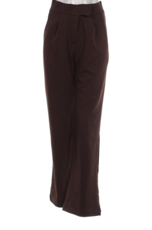 Damenhose Unbranded, Größe S, Farbe Braun, Preis 20,00 €, #137193100