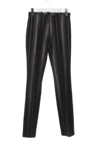 Dámske nohavice Unbranded, Veľkosť XS, Farba Viacfarebná, Cena  10,00 €, #137193217