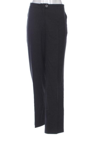 Damskie spodnie Unbranded, Rozmiar XL, Kolor Czarny, Cena 38,10 zł, #137194261