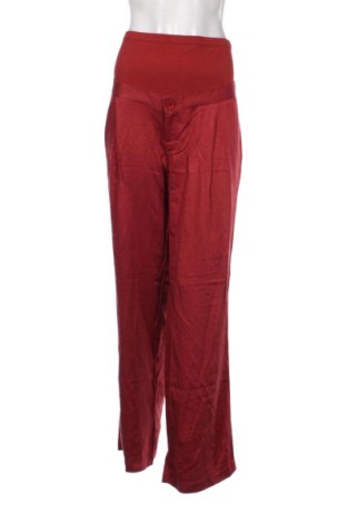 Női nadrág Prenatal, Méret XXL, Szín Piros, Ár 5 675 Ft, #137194752