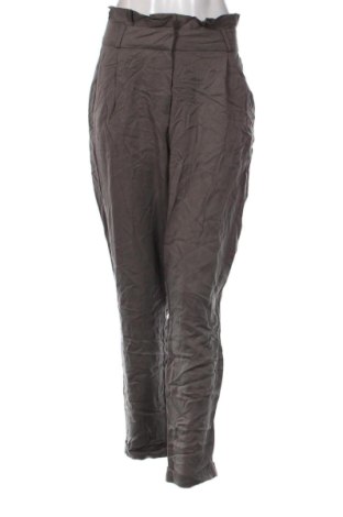 Damenhose Vero Moda, Größe XL, Farbe Braun, Preis € 11,99, #137194911