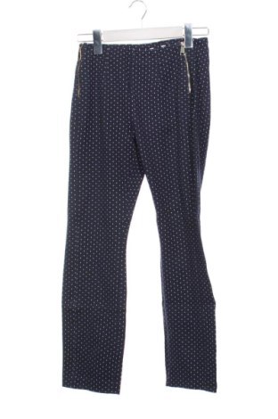 Dámske nohavice Unbranded, Veľkosť XS, Farba Modrá, Cena  12,76 €, #137195050