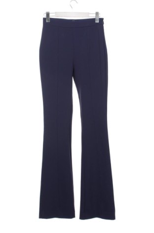Dámske nohavice Guess By Marciano, Veľkosť S, Farba Modrá, Cena  32,96 €, #137195065