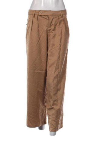 Női nadrág H&M, Méret S, Szín Barna, Ár 4 939 Ft, #137195331