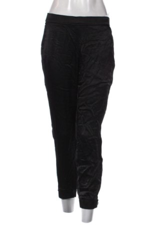 Női nadrág Zara, Méret XL, Szín Fekete, Ár 7 109 Ft, #137195369