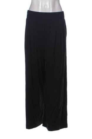 Dámske nohavice Comma,, Veľkosť M, Farba Čierna, Cena  24,00 €, #137195874