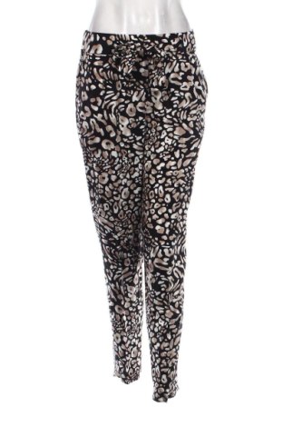 Damenhose Dika, Größe S, Farbe Mehrfarbig, Preis € 15,00, #137196498