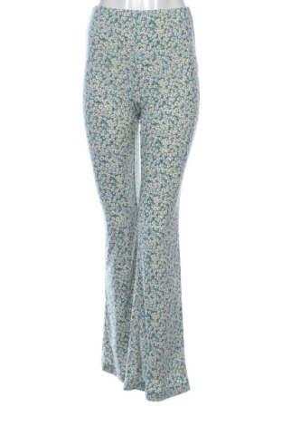 Damenhose House, Größe M, Farbe Mehrfarbig, Preis 27,17 €, #137196800
