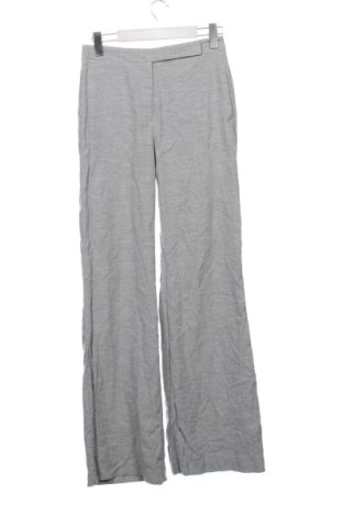 Damenhose Stefanel, Größe S, Farbe Grau, Preis 20,96 €, #137197078