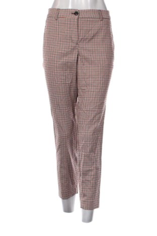 Damenhose Tom Tailor, Größe XL, Farbe Mehrfarbig, Preis € 14,99, #137197203
