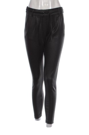 Damenhose ONLY, Größe S, Farbe Schwarz, Preis 5,72 €, #137197265