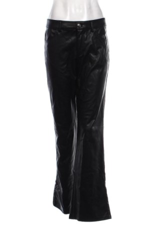 Damenhose H&M, Größe S, Farbe Schwarz, Preis € 7,00, #137197388