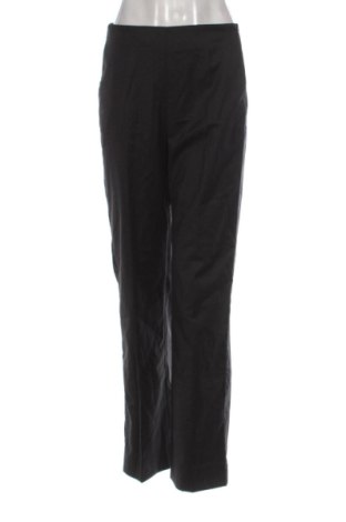 Damenhose Maje, Größe S, Farbe Schwarz, Preis 60,58 €, #137197528