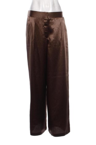 Damenhose Tu, Größe M, Farbe Braun, Preis € 6,00, #137197734