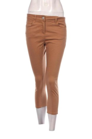 Damenhose Marks & Spencer, Größe S, Farbe Braun, Preis 28,61 €, #137197773