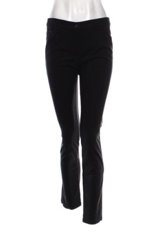 Damenhose Unbranded, Größe S, Farbe Schwarz, Preis € 10,00, #137198205