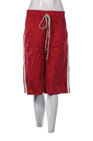 Damenhose Susy Mix, Größe M, Farbe Rot, Preis € 6,99, #137198367