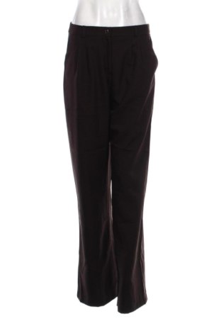 Damenhose Unbranded, Größe M, Farbe Braun, Preis € 10,15, #137198710