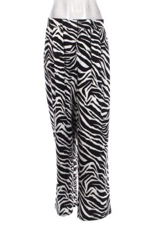 Damenhose Unbranded, Größe L, Farbe Mehrfarbig, Preis € 4,96, #137199264