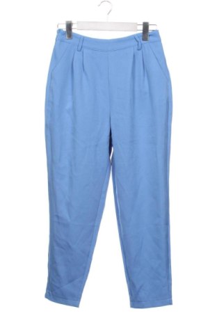 Дамски панталон SHEIN, Размер XS, Цвят Син, Цена 10,86 €, #137199421