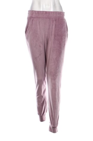 Damenhose Beloved, Größe S, Farbe Aschrosa, Preis € 5,91, #137199859