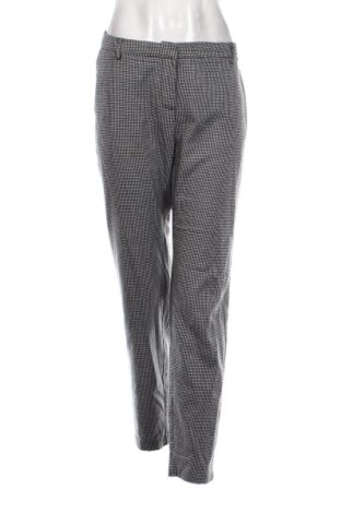 Damenhose Top Secret, Größe XL, Farbe Mehrfarbig, Preis € 7,56, #137199899