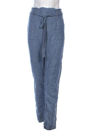 Дамски панталон Yessica, Размер XL, Цвят Многоцветен, Цена 7,56 €, #137200608