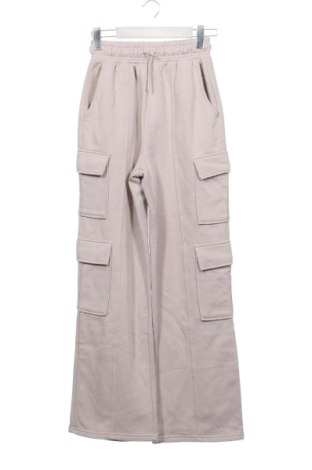 Damenhose Fb Sister, Größe XS, Farbe Beige, Preis € 8,27, #137200748