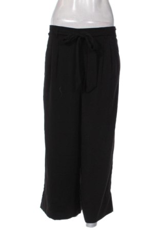 Damenhose Unbranded, Größe L, Farbe Schwarz, Preis € 12,99, #137201214
