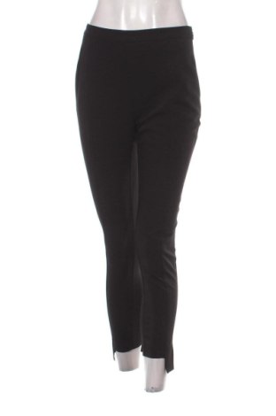 Damenhose Pinko, Größe S, Farbe Schwarz, Preis € 55,00, #137201302