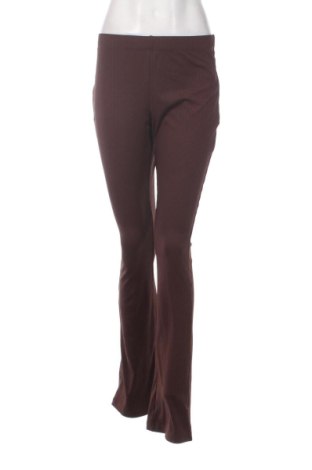 Damenhose H&M, Größe M, Farbe Braun, Preis € 12,99, #137201975