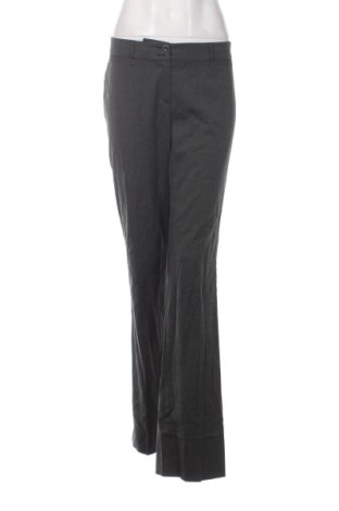 Дамски панталон Esprit, Размер L, Цвят Сив, Цена 10,73 €, #137202135