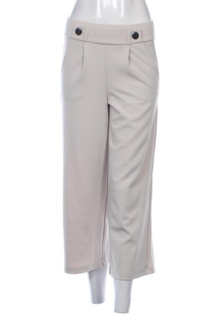 Damenhose Jdy, Größe S, Farbe Beige, Preis € 8,00, #137202468