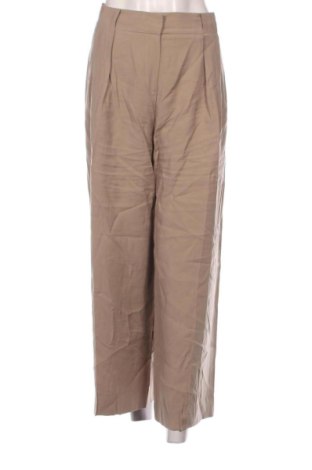 Damenhose Unbranded, Größe XL, Farbe Beige, Preis 13,94 €, #137202677