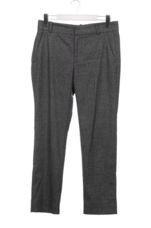 Дамски панталон Zara, Размер L, Цвят Многоцветен, Цена 15,81 €, #137203080