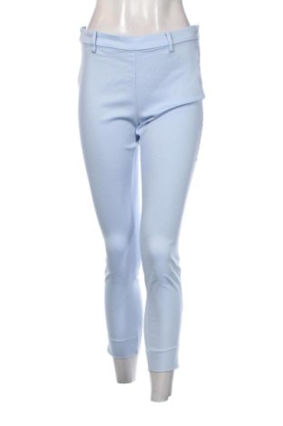 Damenhose H&M, Größe XL, Farbe Blau, Preis € 20,00, #137203174