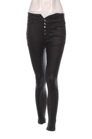 Damenhose Unbranded, Größe S, Farbe Schwarz, Preis 10,87 €, #137203331