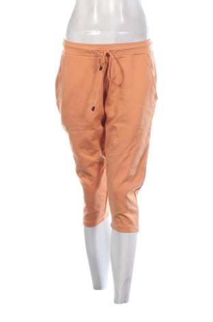 Pantaloni de femei Norah, Mărime XL, Culoare Portocaliu, Preț 89,99 Lei, #137203737
