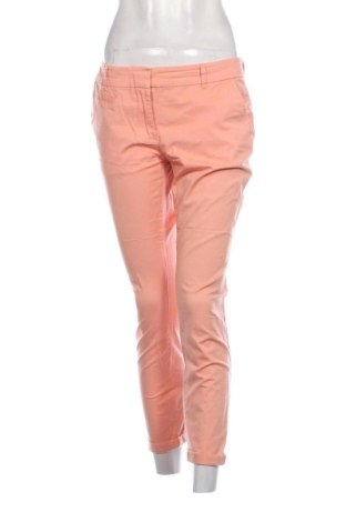 Pantaloni de femei Zero, Mărime L, Culoare Roz, Preț 69,99 Lei, #137203863