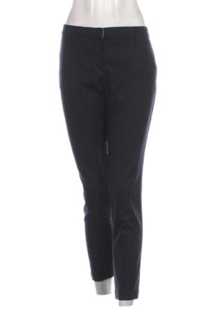 Dámské kalhoty  Unbranded, Velikost XL, Barva Černá, Cena  419,00 Kč, #137203887