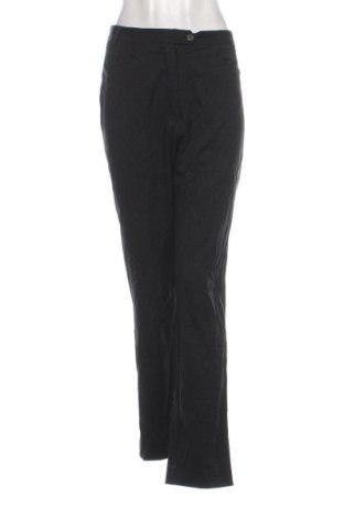 Pantaloni de femei Zero, Mărime M, Culoare Negru, Preț 40,99 Lei, #137204083
