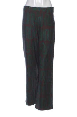 Damskie spodnie Anonyme designers, Rozmiar M, Kolor Kolorowy, Cena 83,00 zł, #137204348