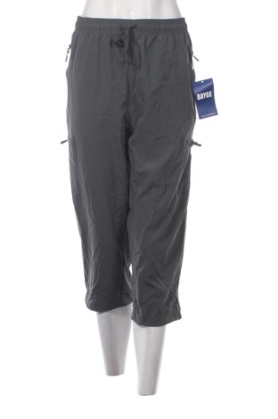 Női nadrág Unbranded, Méret XL, Szín Szürke, Ár 4 459 Ft, #137206032