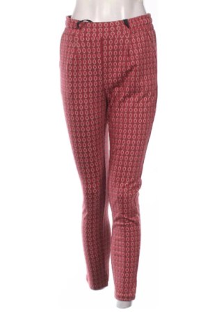 Damskie spodnie Unbranded, Rozmiar S, Kolor Kolorowy, Cena 38,10 zł, #137206064
