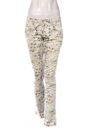 Damenhose Nile, Größe L, Farbe Mehrfarbig, Preis € 19,00, #137206095