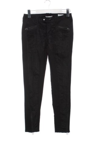 Damenhose Dawn, Größe S, Farbe Schwarz, Preis € 19,00, #137206232