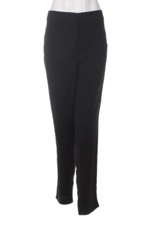 Дамски панталон Costes, Размер L, Цвят Черен, Цена 18,40 €, #137206947